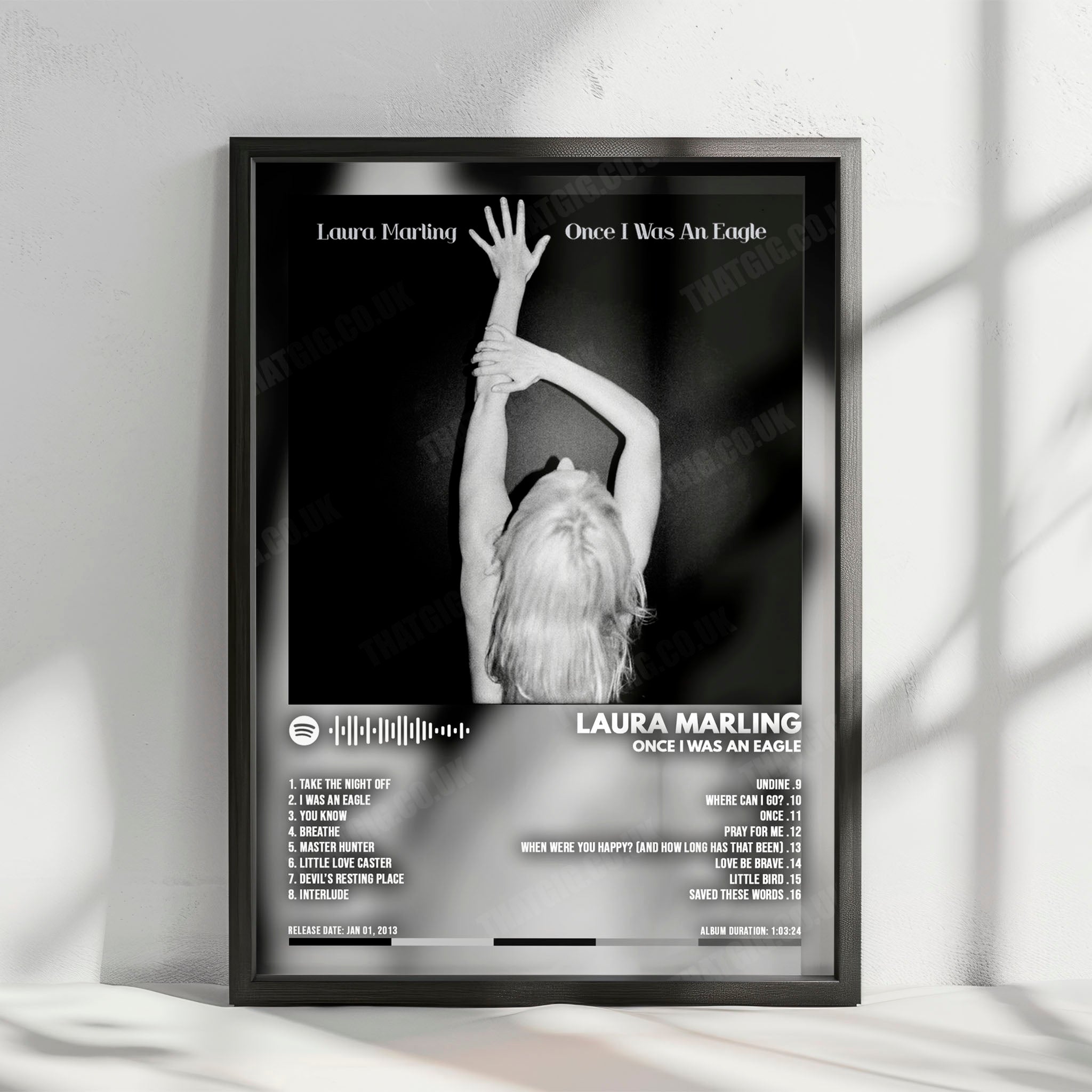 laura-marling-once-i-was-an-eagle-album-cover-poster-that-gig