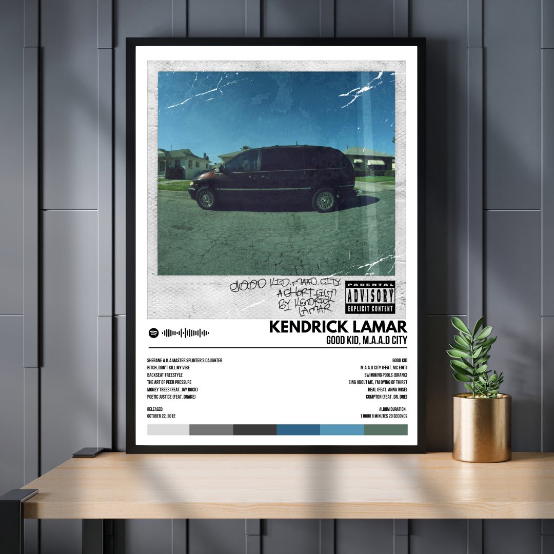 Kendrick Lamar Album Cover Kendrick Lamar DAMN Album Cover Pin kendrick-lamar-album-cover-kendrick-lamar-damn-album-cover-pin