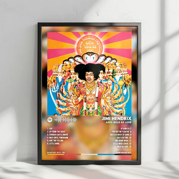 Jimi_Hendrix_Axis_Bold_as_Love