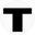 Shop That Gig logo